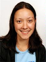 Third Year Student Photographs 2002